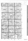 Index Map 2, Beltrami County 1998